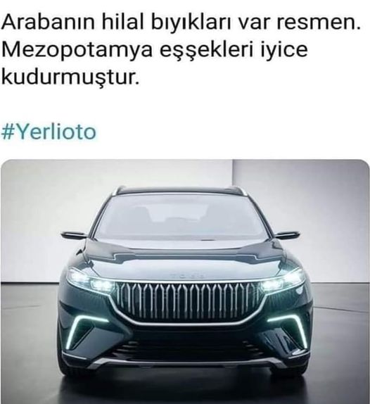 Previous Post Image